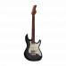 Sire Larry Carlton S7 FM Stratocaster HSS 電吉他